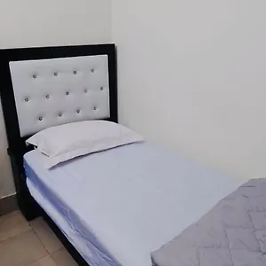 Seven Star Dhaka