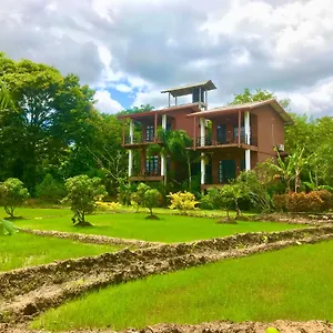 Darshani Guest house