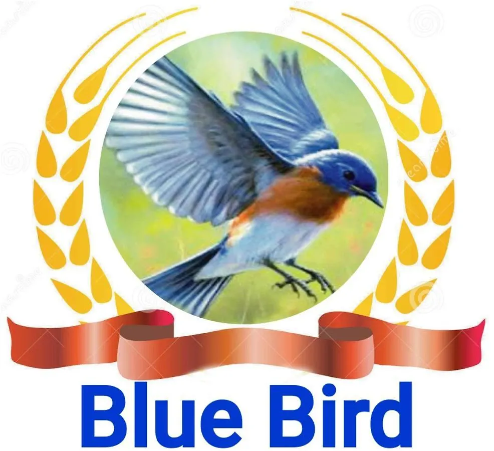 Hotel Blue Bird 达卡 3*,  孟加拉国
